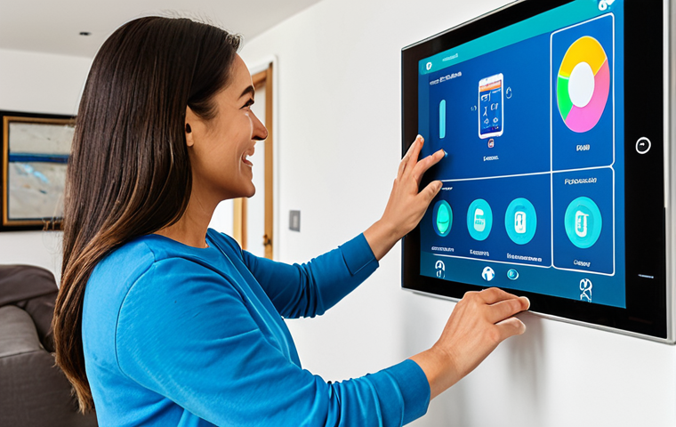 laissez - 이미지 1