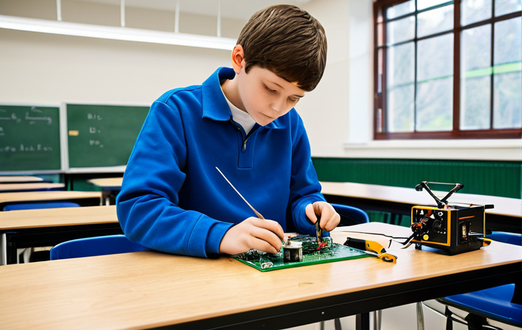 Circuits numériques: Optimisez vos montages, résultats surprenants garantis! 2 circuits - 이미지 1