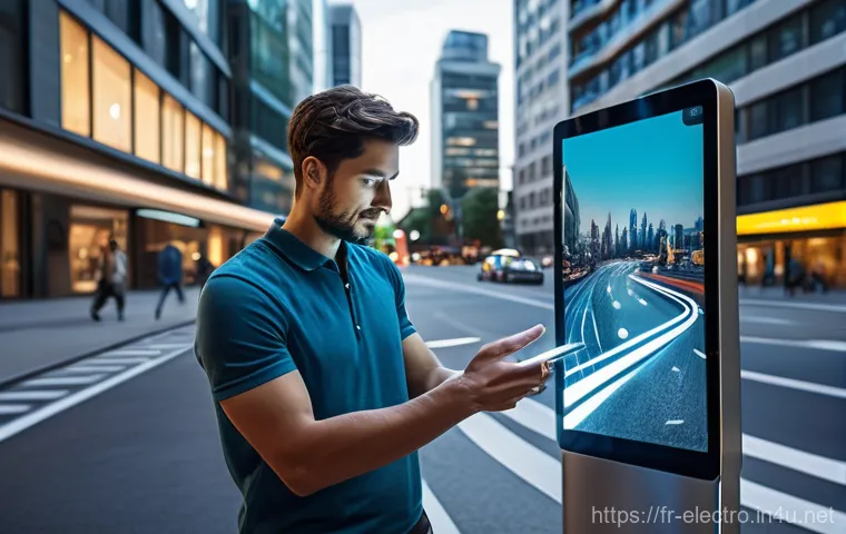 전기공학의 반도체 산업 응용 - **Prompt 1: The Microcosm of Nanotech Creation**
A hyperrealistic, awe-inspiring view inside a p... 전기공학의 반도체 산업 응용 - **Prompt 1: The Microcosm of Nanotech Creation**
A hyperrealistic, awe-inspiring view inside a p...