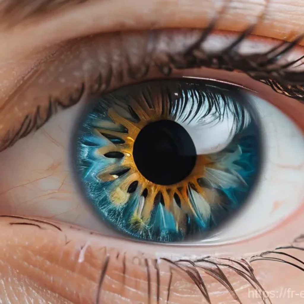 에너지 정책 및 규제 - Here are three detailed image prompts in English, designed to be appropriate for a 15-year-old audie...