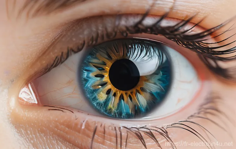 에너지 정책 및 규제 - Here are three detailed image prompts in English, designed to be appropriate for a 15-year-old audie...