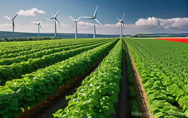 에너지 정책 및 규제 - Here are three detailed image prompts in English, designed to be appropriate for a 15-year-old audie...