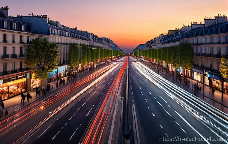 자동 제어 이론 - **Prompt:** A cozy, modern French kitchen bathed in soft morning light. A sleek, minimalist smart co... 자동 제어 이론 - **Prompt:** A cozy, modern French kitchen bathed in soft morning light. A sleek, minimalist smart co...