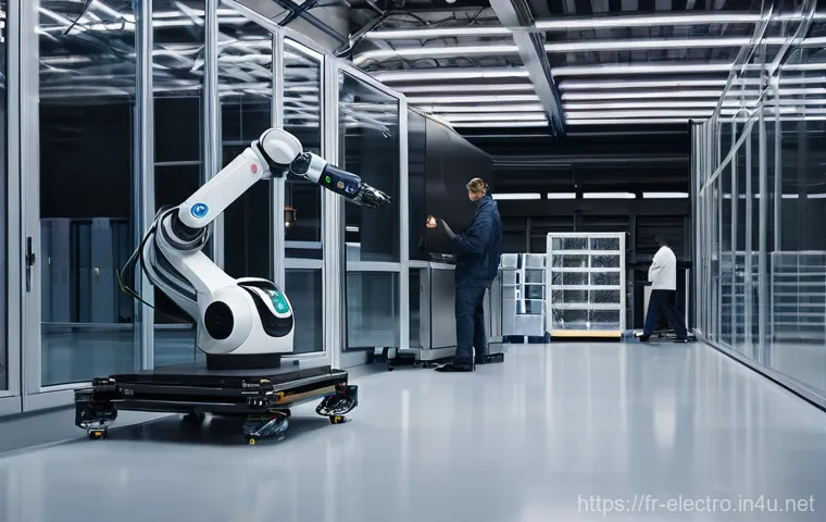 자동 제어 이론 - **Prompt:** An aerial, slightly angled perspective of a bustling but fluid Parisian street scene at ... 자동 제어 이론 - **Prompt:** An aerial, slightly angled perspective of a bustling but fluid Parisian street scene at ...