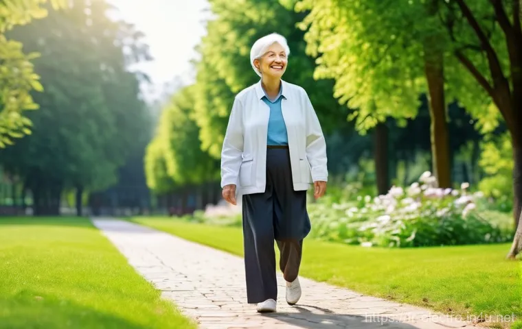 전기공학의 의료 산업 응용 - **Prompt 1: Robotic Surgery in a Modern Operating Room**
A futuristic operating room, brightly l... 전기공학의 의료 산업 응용 - **Prompt 1: Robotic Surgery in a Modern Operating Room**
A futuristic operating room, brightly l...