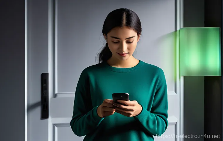 디지털 회로의 전력 분석 - **Prompt:** A group of diverse engineers, both male and female, in a state-of-the-art electronics la... 디지털 회로의 전력 분석 - **Prompt:** A group of diverse engineers, both male and female, in a state-of-the-art electronics la...