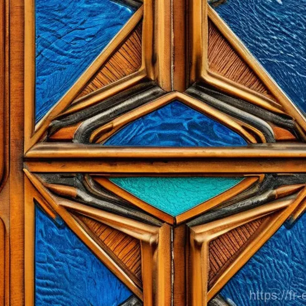 제어 시스템 시뮬레이션 - Here are three detailed image generation prompts in English, adhering to your guidelines: