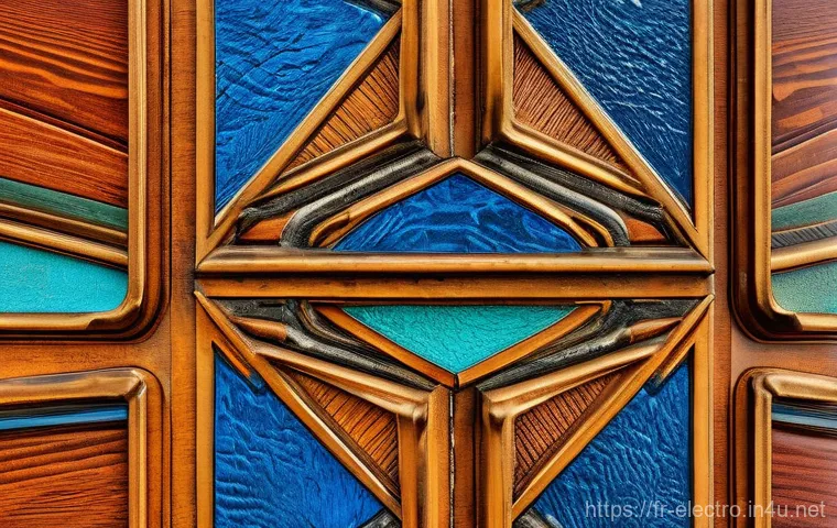 제어 시스템 시뮬레이션 - Here are three detailed image generation prompts in English, adhering to your guidelines: