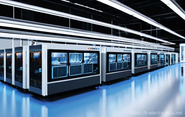 제어 시스템 시뮬레이션 - Here are three detailed image generation prompts in English, adhering to your guidelines: 제어 시스템 시뮬레이션 - Here are three detailed image generation prompts in English, adhering to your guidelines: