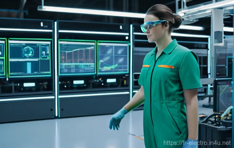 제어 시스템 시뮬레이션 - Prompt 1: Digital Twin Factory Optimization** 제어 시스템 시뮬레이션 - Prompt 1: Digital Twin Factory Optimization**