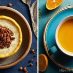 전파 이론 - Here are three detailed image prompts in English, inspired by the provided text: