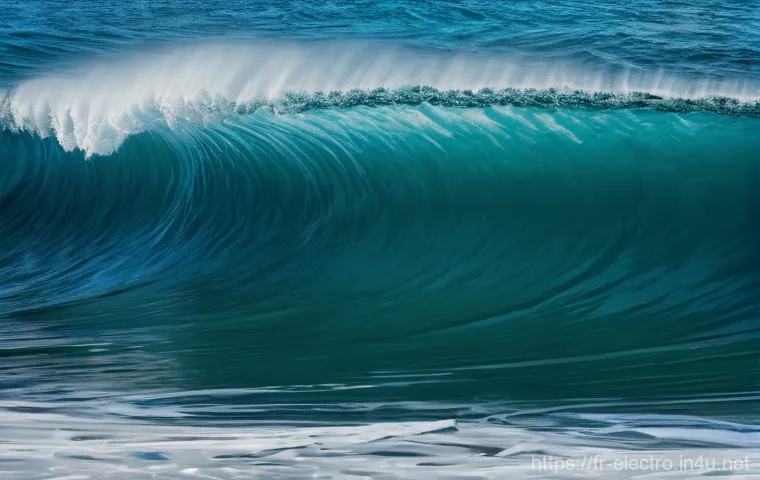 전파 이론 - Here are three detailed image prompts in English, inspired by the provided text: 전파 이론 - Here are three detailed image prompts in English, inspired by the provided text: