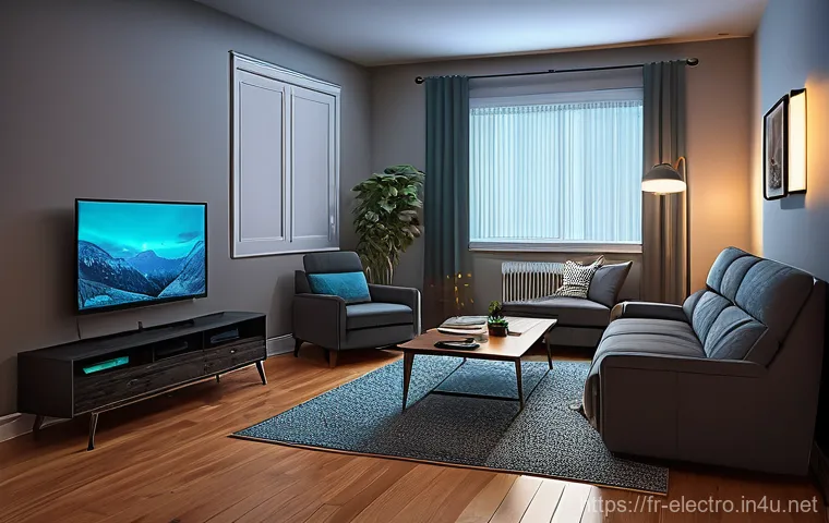 전력 효율성 분석 - Prompt 1: Unmasking the Energy Vampires**