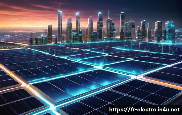 Conception de systèmes électriques 2025 L'unique erreur qui coûte cher et nos solutions pour l'éviter 3 전력 시스템 설계 툴 관련 이미지 1